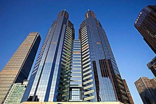 4月全国70城房价出炉,你家地区的房价有变化吗?