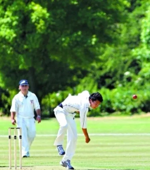 盘点那些加入中国国籍的运动员们:代表中国队出战!