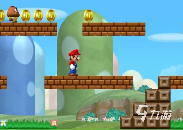 2021nes游戏下载手机游戏合集安卓打包 nes游戏下载排行前十推荐