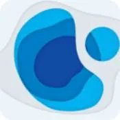 手机地图哪个好用准确 2023年类似好用准确的手机地图软件盘点