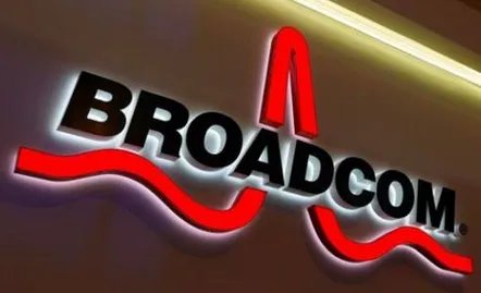 博通放弃收购高通是发生了什么？