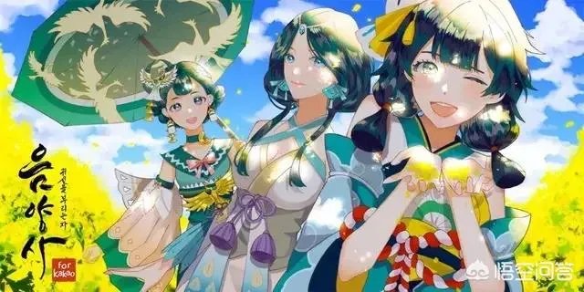 阴阳师出ssr的概率是多少？