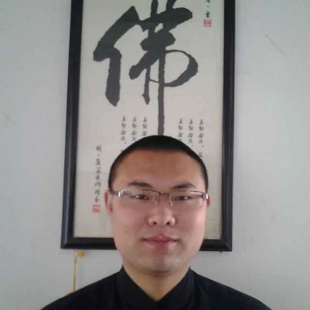 宋小宝一幅字卖了8万元,赵本山、宋小宝的书法水平究竟怎样?