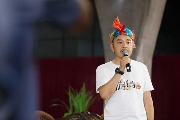 汪涵被打却至今未发声，背后有什么令人心酸的原因？