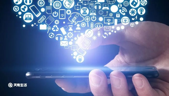 虎牙韩涵夹是什么梗