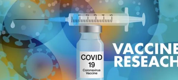 多地疫情涉奥密克戎BA.2变异株，这种毒株具有哪些特点？该如何应对？