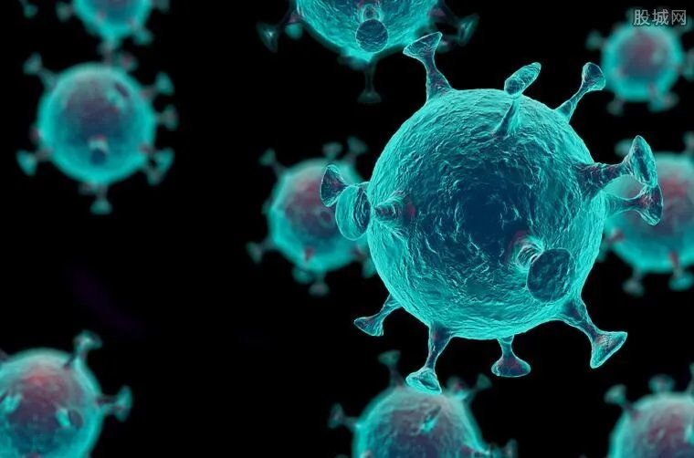 31省区市新增本土确诊55例陕西52例 看最新消息