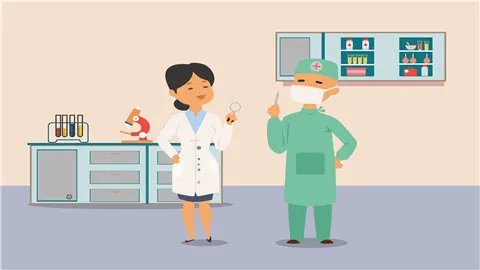 肺炎疫苗有必要打吗