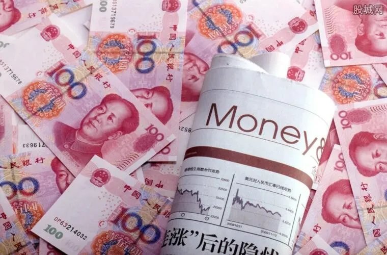 哈佛造出人造兔肉 人造兔肉价格贵吗