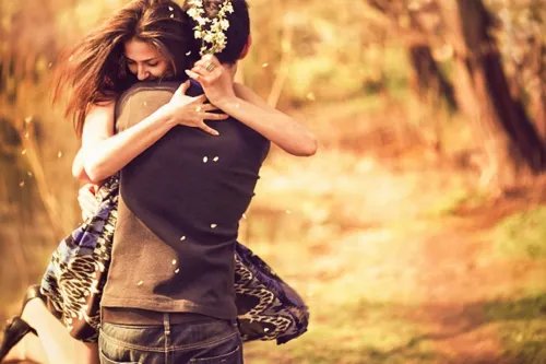 1982年属什么生肖配对 1982年属狗女最佳婚配有哪些