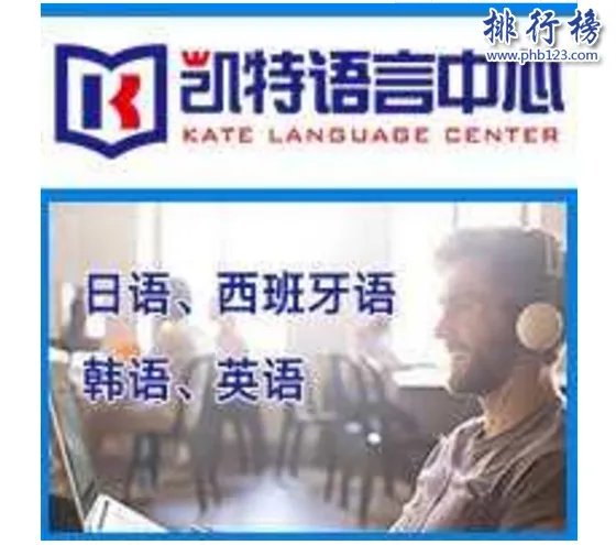 北京哪里可以学西班牙语?北京十大西班牙语培训机构排名