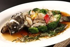 龙趸鱼的营养价值 龙趸鱼多少钱一斤2018