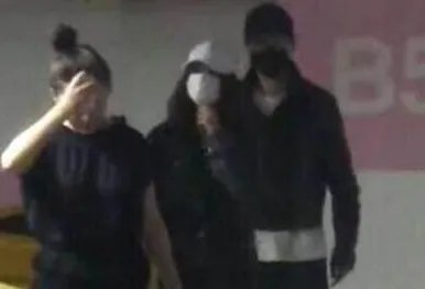 冯绍峰在追赵丽颖吗？