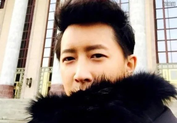 韩庚罢录天天向上 韩庚被湖南卫视封杀的真相