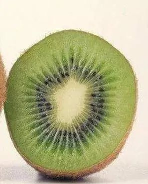 血液垃圾的天敌!中年以后一定要记得吃!（图文介绍）