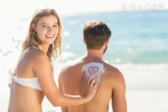 藏獒皮肤病怎么治 藏獒常见皮肤病治疗方法