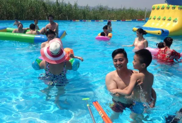 江西余干3名孩童溺水身亡,如何避免类似意外事件的发生?