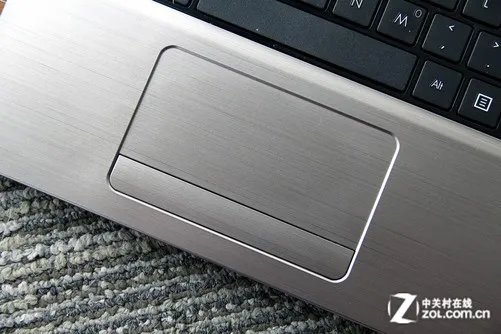 轻薄游戏两手抓 3799元海尔7G-5H评测