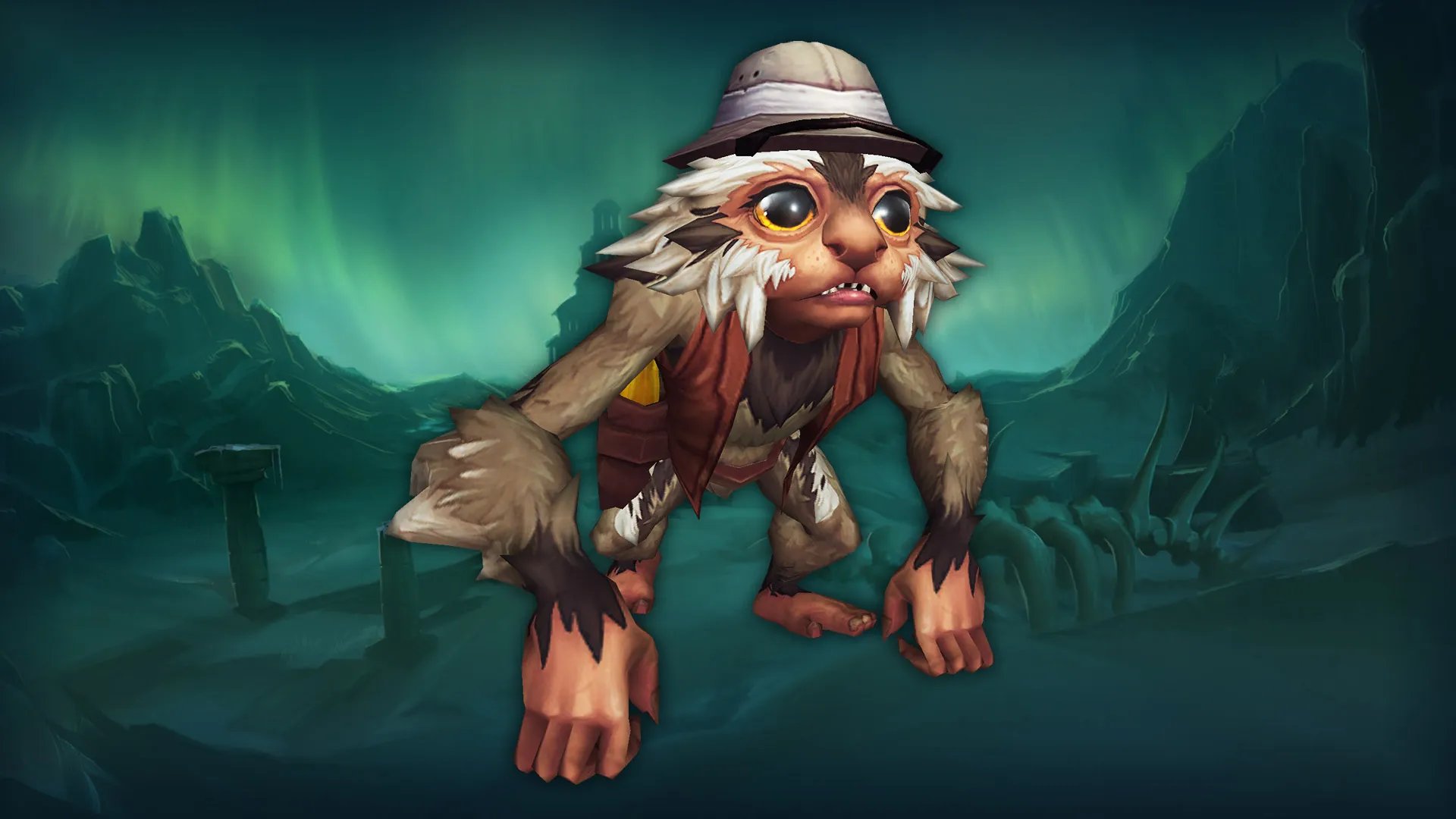 《魔兽世界》2019年新招募最省钱方法