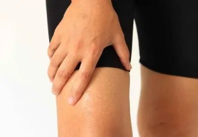 湿热毒是怎么引起的 应怎样护理湿热毒症状