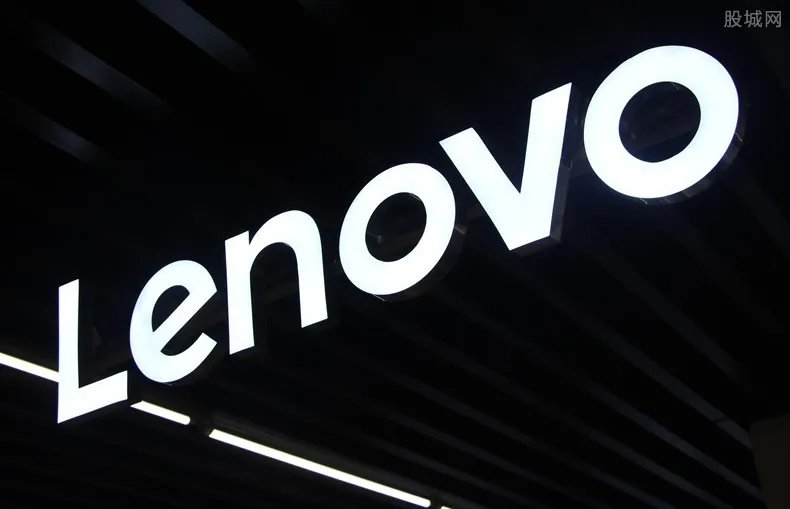 杨元庆离婚三次真的吗 杨元庆国籍是美国还是中国