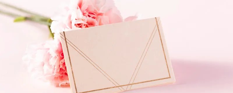 生日快乐英文怎么说 生日快乐的英语