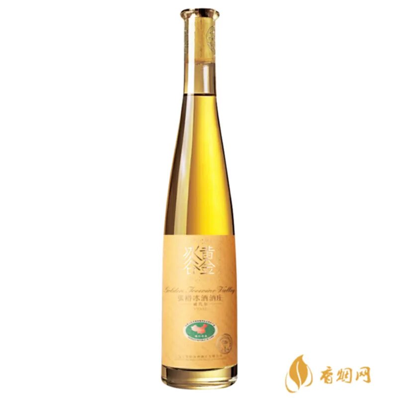 张裕窖藏解百纳干红葡萄酒多少钱？