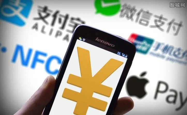 银联双12全民5折 双12银联优惠怎么使用？