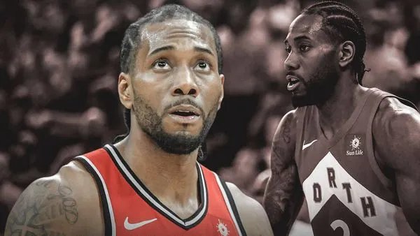 伦纳德与快船签约了2+1合同，那么接下来的两年能夺冠吗？