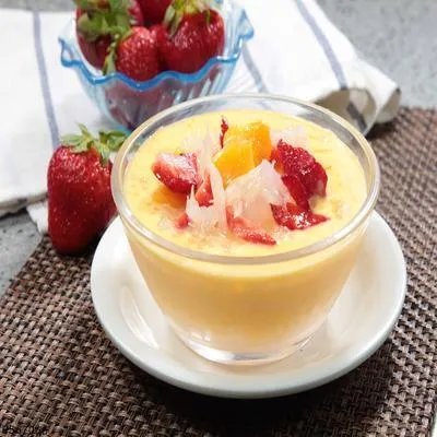 补充益生菌有什么好处 补充益生菌的5大好处你无法想象