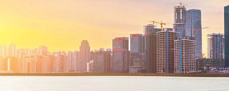 国籍应该怎么填 国籍怎么填