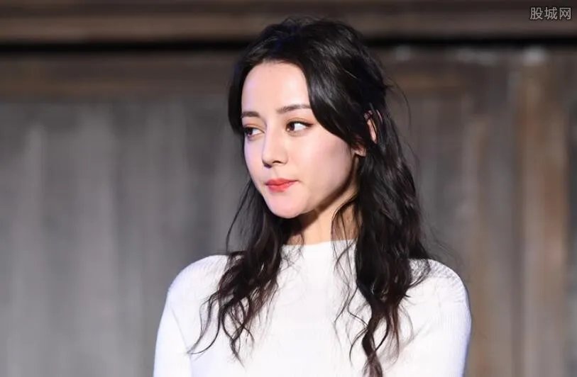 凤九东华帝君床戏原文 小说中两人的结局如何