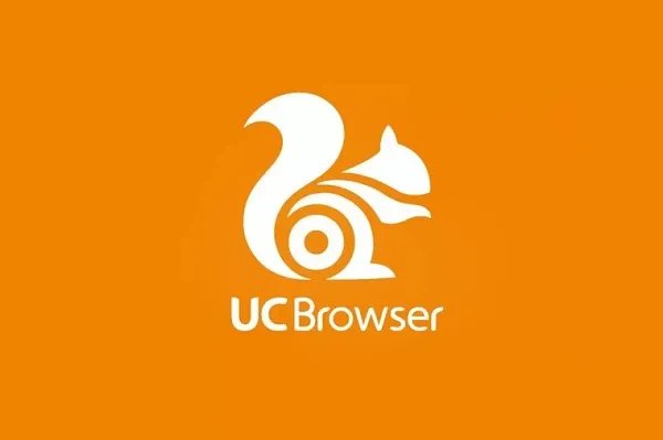 uc浏览器7.5版本