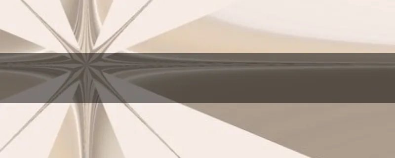 撒旦总裁要你一辈子146章