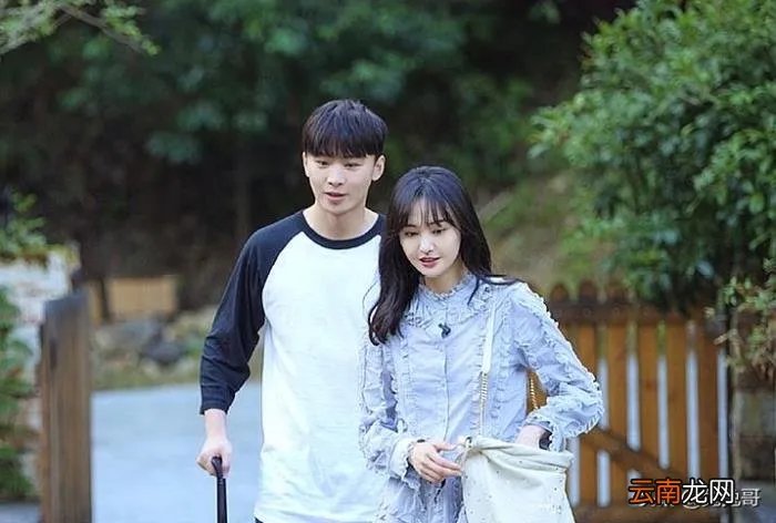 郑爽圈内大佬，郑爽让不少大佬吃过亏