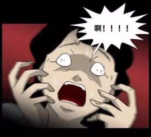 夫妇俩家中离奇身亡是怎么回事？