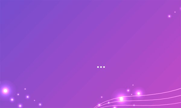 胸透要注意什么