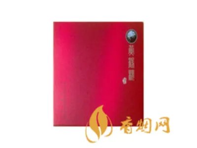 最新黄鹤楼香烟价格表及图片一览 2018黄鹤楼香烟多少钱