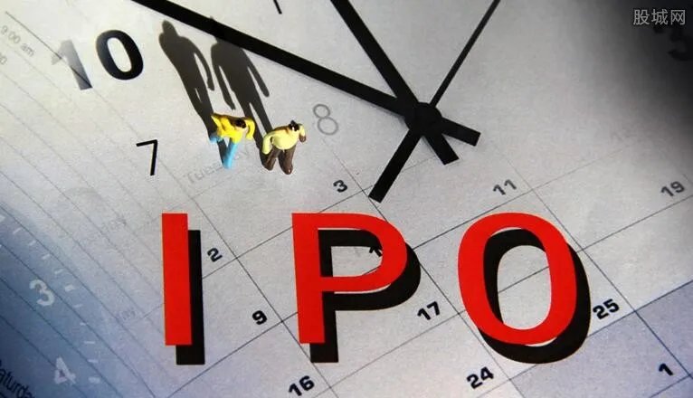 公牛被索赔10亿 公牛上市之路尤其艰辛