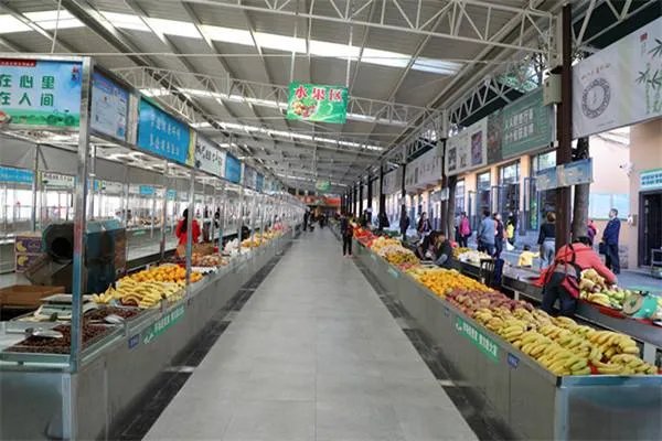 四川逐步取消现场宰杀销售活禽,这样做的原因是什么?