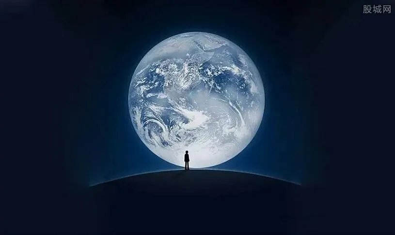 微信开屏首次换脸 微信换脸背后有何科技创新？