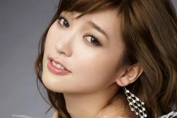 金莎最好听的歌曲top10：《期待爱》上榜，第二初恋的味道