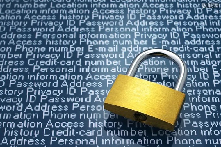 优衣库回应信息泄露 个人信息泄露不涉及中国用户