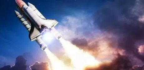 中国航天超级计划有何特点？