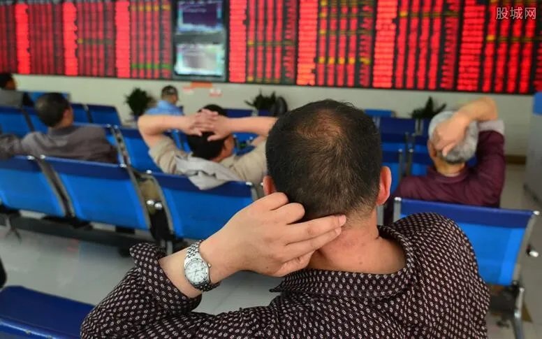 002996顺博合金中签号 新股一般多久上市交易