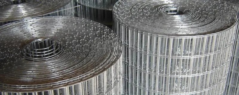 外墙钢丝网怎么挂