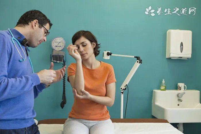 马云怎么看悦花越有,一种简单的骗局(揭其运作别被骗了)