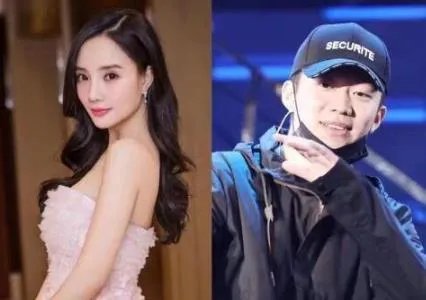 李小璐和pg one发生了什么  李小璐新恋情