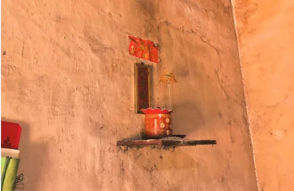 老黄历术语:安香是什么意思 安香的含义是什么