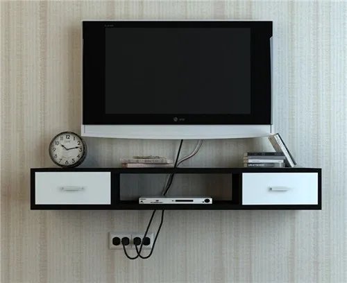 电信的高清机顶盒如何设置